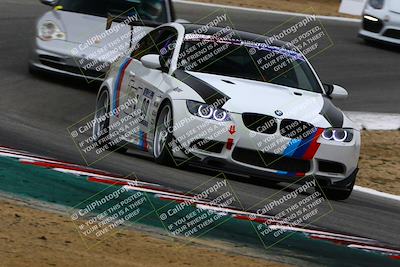 media/Oct-02-2022-Speed SF (Sun) [[14d55dab3c]]/Purple Group/Session 1 (Turn 6)/